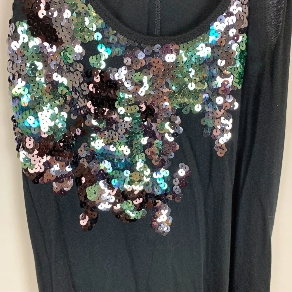 Express Tank - Picture 3 of 5